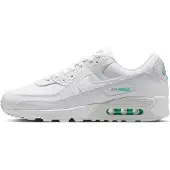 Nike Air Max 90, white