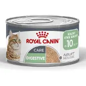 Royal Canin Digestive Care Airlift Mousse - Kattenvoer