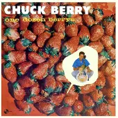 Intermusic One Dozen Berrys