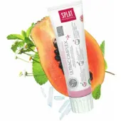 Splat 3x Tandpasta Professional Ultra Complex 100 Ml