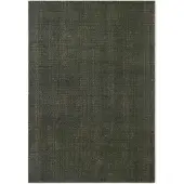 Ted Baker greenwich wol vloerkleed 200x300 cm