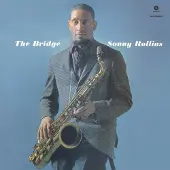 Intermusic Bridge -Hq- (LP)