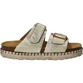 Red-Rag 18050 Slippers | Maat 35