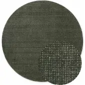 Ted Baker greenwich wol vloerkleed rond 200 cm rond