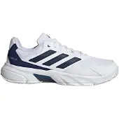 Adidas CourtJam Control 3 Heren