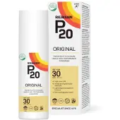 P20 2x Original Spf 30 Spray 85 Ml
