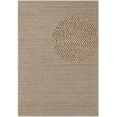 Ted Baker richmond wol vloerkleed 160x230 cm
