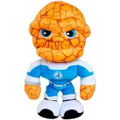 Simba Fantastic 4 25 Cm Knuffelbeer