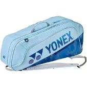Yonex Expert Rackettas