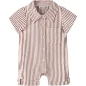 Name it Regular Fit Jumpsuit 86 EU Jongens