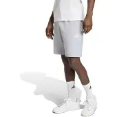 Adidas m fi sl short sportbroek heren -