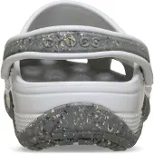 Crocs Classic Evo Klompen
