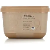Schwarzkopf BlondMe Premium Lightener 9+ 450 Gram