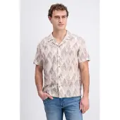Gabbiano Heren overhemd roman 3365316 102
