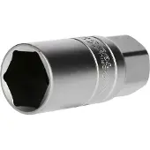 Ks Tools BT022851 Steeksleutelelement