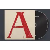 4AD A