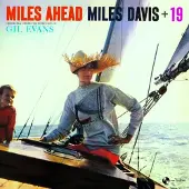 Intermusic MILES AHEAD