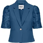 ONLY R 15372800