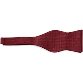 Suitable Strik Zijde Bordeaux -