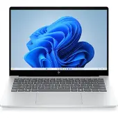 HP OmniBook 7 Laptop 14-fs0001nbx