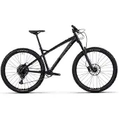 Bombtrack Cale Al 29´´ Sx Eagle Mountainbike