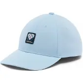 Columbia Twin Canyon Pet