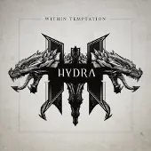 MUSIC ON CD Hydra