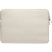 Trunk Neoprene MacBook 13 Inch Sleeve Moonlight