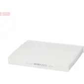 Denso DCF610P Interieurfilter
