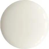 101 Copenhagen Wandlampe , dimbare, Wit, Badkamer, Glas, Designer