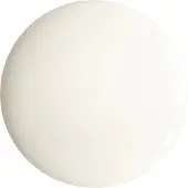 101 Copenhagen Hikari Wandlamp Opal White | Ø35
