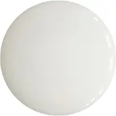 101 Copenhagen Wandlampe , dimbare, Wit, Badkamer, Glas, Designer