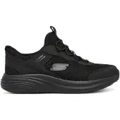 SKECHERS Slip-ins Bounder Pro Schoenen