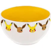 Stor Pokémon Bowl Kitchen- and Tableware