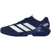 Adidas adizero Ubersonic 5 Clay Heren