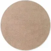 Ted Baker greenwich wol vloerkleed rond 200 cm rond