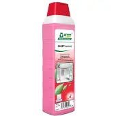 Tana Professional Sanet Lavocid Sanitairreiniger – 1 L – Geparfumeerde ontkalker en ontvetter