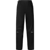 Berghaus Regenbroek Pacsmart | Maat XLx29