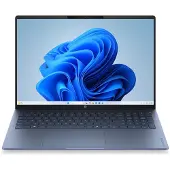 HP OmniBook 5 Laptop Next Gen AI 16-bp0006nbx