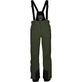 Killtec Ski-overalls KSW 100 Enosh