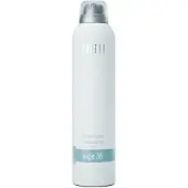 Janzen Shower Foam Sage - 200ml