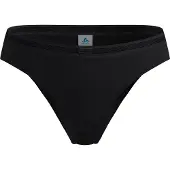 Odlo Active Light Brief