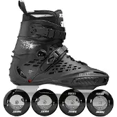 Roces X35 Tif Inline Skates