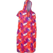 iON Poncho Core Lumen Handdoek