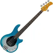 Sire Marcus Miller Z3-5 Skyburst Sparkle