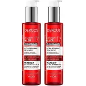 VICHY Collagen 17 Filler Verzorging 2x150 ml Crème