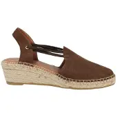 VIGUERA 1825 Espadrilles | Maat 39