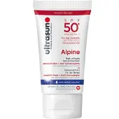Ultrasun Alpine Spf50+ 30 ml Gel