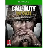 : WW2
