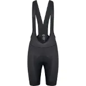 Oakley Icon Classic 2.0 Bib Broek Zwart || Maat: M